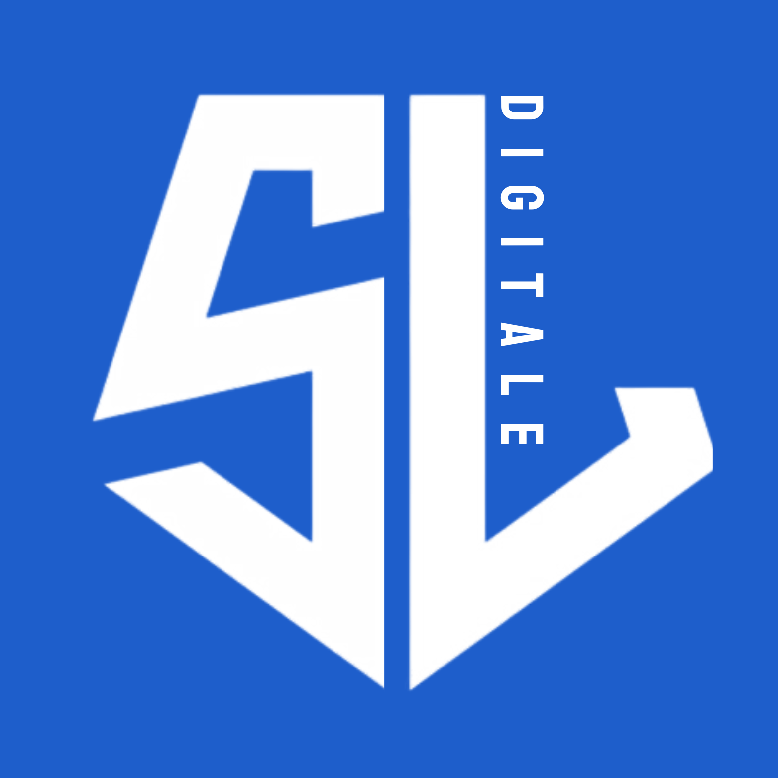 Ege Sportline Digitale logosu